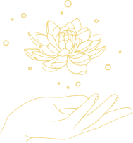 7b789d9f7e51c639e4225d586116e653.png